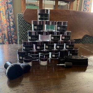 Dip Powder Kit - Nailboo